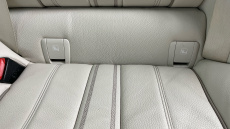 BMW 6 Series 630d xDrive M Sport 5dr Auto Diesel Hatchback